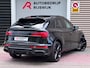 Audi Q5 Sportback 50 TFSI e S Edition Pano/Lucht/B&O/Keyless