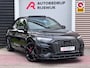 Audi Q5 Sportback 50 TFSI e S Edition Pano/Lucht/B&O/Keyless