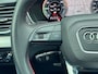 Audi Q5 Sportback 50 TFSI e S Edition Pano/Lucht/B&O/Keyless