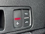 Audi Q5 Sportback 50 TFSI e S Edition Pano/Lucht/B&O/Keyless