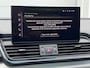 Audi Q5 Sportback 50 TFSI e S Edition Pano/Lucht/B&O/Keyless
