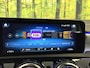 Mercedes-Benz A-klasse 250 e Premium Plus | Grafietgrijs Mango | Burmester | Panorama dak | Head-Up Display | 360° Camera | Multibeam Led | Sfeerverlichting | Trekhaak | Apple Carplay | Android Auto |