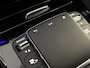 Mercedes-Benz A-klasse 250 e Premium Plus | Grafietgrijs Mango | Burmester | Panorama dak | Head-Up Display | 360° Camera | Multibeam Led | Sfeerverlichting | Trekhaak | Apple Carplay | Android Auto |