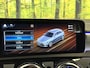 Mercedes-Benz A-klasse 250 e Premium Plus | Grafietgrijs Mango | Burmester | Panorama dak | Head-Up Display | 360° Camera | Multibeam Led | Sfeerverlichting | Trekhaak | Apple Carplay | Android Auto |