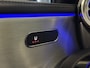 Mercedes-Benz A-klasse 250 e Premium Plus | Grafietgrijs Mango | Burmester | Panorama dak | Head-Up Display | 360° Camera | Multibeam Led | Sfeerverlichting | Trekhaak | Apple Carplay | Android Auto |