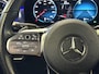 Mercedes-Benz A-klasse 250 e Premium Plus | Grafietgrijs Mango | Burmester | Panorama dak | Head-Up Display | 360° Camera | Multibeam Led | Sfeerverlichting | Trekhaak | Apple Carplay | Android Auto |