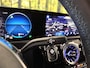Mercedes-Benz A-klasse 250 e Premium Plus | Grafietgrijs Mango | Burmester | Panorama dak | Head-Up Display | 360° Camera | Multibeam Led | Sfeerverlichting | Trekhaak | Apple Carplay | Android Auto |