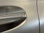 Mercedes-Benz A-klasse 250 e Premium Plus | Grafietgrijs Mango | Burmester | Panorama dak | Head-Up Display | 360° Camera | Multibeam Led | Sfeerverlichting | Trekhaak | Apple Carplay | Android Auto |