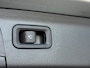 Mercedes-Benz A-klasse 250 e Premium Plus | Grafietgrijs Mango | Burmester | Panorama dak | Head-Up Display | 360° Camera | Multibeam Led | Sfeerverlichting | Trekhaak | Apple Carplay | Android Auto |
