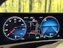 Mercedes-Benz A-klasse 250 e Premium Plus | Grafietgrijs Mango | Burmester | Panorama dak | Head-Up Display | 360° Camera | Multibeam Led | Sfeerverlichting | Trekhaak | Apple Carplay | Android Auto |