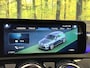 Mercedes-Benz A-klasse 250 e Premium Plus | Grafietgrijs Mango | Burmester | Panorama dak | Head-Up Display | 360° Camera | Multibeam Led | Sfeerverlichting | Trekhaak | Apple Carplay | Android Auto |