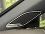 Mercedes-Benz A-klasse 250 e Premium Plus | Grafietgrijs Mango | Burmester | Panorama dak | Head-Up Display | 360° Camera | Multibeam Led | Sfeerverlichting | Trekhaak | Apple Carplay | Android Auto |