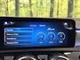 Mercedes-Benz A-klasse 250 e Premium Plus | Grafietgrijs Mango | Burmester | Panorama dak | Head-Up Display | 360° Camera | Multibeam Led | Sfeerverlichting | Trekhaak | Apple Carplay | Android Auto |