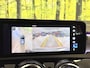 Mercedes-Benz A-klasse 250 e Premium Plus | Grafietgrijs Mango | Burmester | Panorama dak | Head-Up Display | 360° Camera | Multibeam Led | Sfeerverlichting | Trekhaak | Apple Carplay | Android Auto |