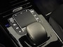 Mercedes-Benz A-klasse 250 e Premium Plus | Grafietgrijs Mango | Burmester | Panorama dak | Head-Up Display | 360° Camera | Multibeam Led | Sfeerverlichting | Trekhaak | Apple Carplay | Android Auto |