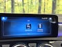 Mercedes-Benz A-klasse 250 e Premium Plus | Grafietgrijs Mango | Burmester | Panorama dak | Head-Up Display | 360° Camera | Multibeam Led | Sfeerverlichting | Trekhaak | Apple Carplay | Android Auto |