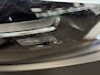 Mercedes-Benz A-klasse 250 e Premium Plus | Grafietgrijs Mango | Burmester | Panorama dak | Head-Up Display | 360° Camera | Multibeam Led | Sfeerverlichting | Trekhaak | Apple Carplay | Android Auto |