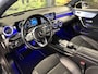 Mercedes-Benz A-klasse 250 e Premium Plus | Grafietgrijs Mango | Burmester | Panorama dak | Head-Up Display | 360° Camera | Multibeam Led | Sfeerverlichting | Trekhaak | Apple Carplay | Android Auto |