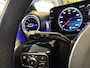 Mercedes-Benz A-klasse 250 e Premium Plus | Grafietgrijs Mango | Burmester | Panorama dak | Head-Up Display | 360° Camera | Multibeam Led | Sfeerverlichting | Trekhaak | Apple Carplay | Android Auto |