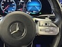 Mercedes-Benz A-klasse 250 e Premium Plus | Grafietgrijs Mango | Burmester | Panorama dak | Head-Up Display | 360° Camera | Multibeam Led | Sfeerverlichting | Trekhaak | Apple Carplay | Android Auto |