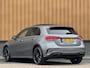 Mercedes-Benz A-klasse 250 e Premium Plus | Grafietgrijs Mango | Burmester | Panorama dak | Head-Up Display | 360° Camera | Multibeam Led | Sfeerverlichting | Trekhaak | Apple Carplay | Android Auto |