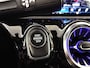 Mercedes-Benz A-klasse 250 e Premium Plus | Grafietgrijs Mango | Burmester | Panorama dak | Head-Up Display | 360° Camera | Multibeam Led | Sfeerverlichting | Trekhaak | Apple Carplay | Android Auto |