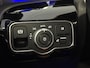 Mercedes-Benz A-klasse 250 e Premium Plus | Grafietgrijs Mango | Burmester | Panorama dak | Head-Up Display | 360° Camera | Multibeam Led | Sfeerverlichting | Trekhaak | Apple Carplay | Android Auto |