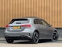 Mercedes-Benz A-klasse 250 e Premium Plus | Grafietgrijs Mango | Burmester | Panorama dak | Head-Up Display | 360° Camera | Multibeam Led | Sfeerverlichting | Trekhaak | Apple Carplay | Android Auto |