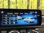 Mercedes-Benz A-klasse 250 e Premium Plus | Grafietgrijs Mango | Burmester | Panorama dak | Head-Up Display | 360° Camera | Multibeam Led | Sfeerverlichting | Trekhaak | Apple Carplay | Android Auto |