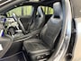 Mercedes-Benz A-klasse 250 e Premium Plus | Grafietgrijs Mango | Burmester | Panorama dak | Head-Up Display | 360° Camera | Multibeam Led | Sfeerverlichting | Trekhaak | Apple Carplay | Android Auto |