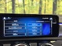 Mercedes-Benz A-klasse 250 e Premium Plus | Grafietgrijs Mango | Burmester | Panorama dak | Head-Up Display | 360° Camera | Multibeam Led | Sfeerverlichting | Trekhaak | Apple Carplay | Android Auto |