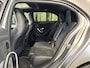 Mercedes-Benz A-klasse 250 e Premium Plus | Grafietgrijs Mango | Burmester | Panorama dak | Head-Up Display | 360° Camera | Multibeam Led | Sfeerverlichting | Trekhaak | Apple Carplay | Android Auto |
