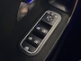 Mercedes-Benz A-klasse 250 e Premium Plus | Grafietgrijs Mango | Burmester | Panorama dak | Head-Up Display | 360° Camera | Multibeam Led | Sfeerverlichting | Trekhaak | Apple Carplay | Android Auto |