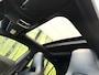 Mercedes-Benz A-klasse 250 e Premium Plus | Grafietgrijs Mango | Burmester | Panorama dak | Head-Up Display | 360° Camera | Multibeam Led | Sfeerverlichting | Trekhaak | Apple Carplay | Android Auto |