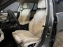 BMW 5-Serie Touring 530e Business Edition Plus Airco ECC | Memory | Virtual | Cruise Control | Apple Carplay | Isofix | NAP