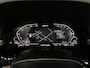 BMW 5-Serie Touring 530e Business Edition Plus Airco ECC | Memory | Virtual | Cruise Control | Apple Carplay | Isofix | NAP