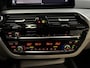 BMW 5-Serie Touring 530e Business Edition Plus Airco ECC | Memory | Virtual | Cruise Control | Apple Carplay | Isofix | NAP