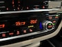 BMW 5-Serie Touring 530e Business Edition Plus Airco ECC | Memory | Virtual | Cruise Control | Apple Carplay | Isofix | NAP