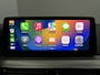 BMW 5-Serie Touring 530e Business Edition Plus Airco ECC | Memory | Virtual | Cruise Control | Apple Carplay | Isofix | NAP