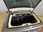 BMW 5-Serie Touring 530e Business Edition Plus Airco ECC | Memory | Virtual | Cruise Control | Apple Carplay | Isofix | NAP