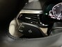 BMW 5-Serie Touring 530e Business Edition Plus Airco ECC | Memory | Virtual | Cruise Control | Apple Carplay | Isofix | NAP