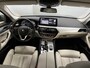BMW 5-Serie Touring 530e Business Edition Plus Airco ECC | Memory | Virtual | Cruise Control | Apple Carplay | Isofix | NAP