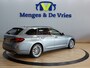 BMW 5-Serie Touring 530e Business Edition Plus Airco ECC | Memory | Virtual | Cruise Control | Apple Carplay | Isofix | NAP