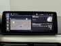 BMW 5-Serie Touring 530e Business Edition Plus Airco ECC | Memory | Virtual | Cruise Control | Apple Carplay | Isofix | NAP