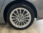 BMW 5-Serie Touring 530e Business Edition Plus Airco ECC | Memory | Virtual | Cruise Control | Apple Carplay | Isofix | NAP