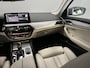 BMW 5-Serie Touring 530e Business Edition Plus Airco ECC | Memory | Virtual | Cruise Control | Apple Carplay | Isofix | NAP