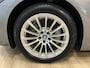 BMW 5-Serie Touring 530e Business Edition Plus Airco ECC | Memory | Virtual | Cruise Control | Apple Carplay | Isofix | NAP