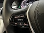 BMW 5-Serie Touring 530e Business Edition Plus Airco ECC | Memory | Virtual | Cruise Control | Apple Carplay | Isofix | NAP