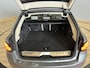 BMW 5-Serie Touring 530e Business Edition Plus Airco ECC | Memory | Virtual | Cruise Control | Apple Carplay | Isofix | NAP