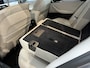 BMW 5-Serie Touring 530e Business Edition Plus Airco ECC | Memory | Virtual | Cruise Control | Apple Carplay | Isofix | NAP